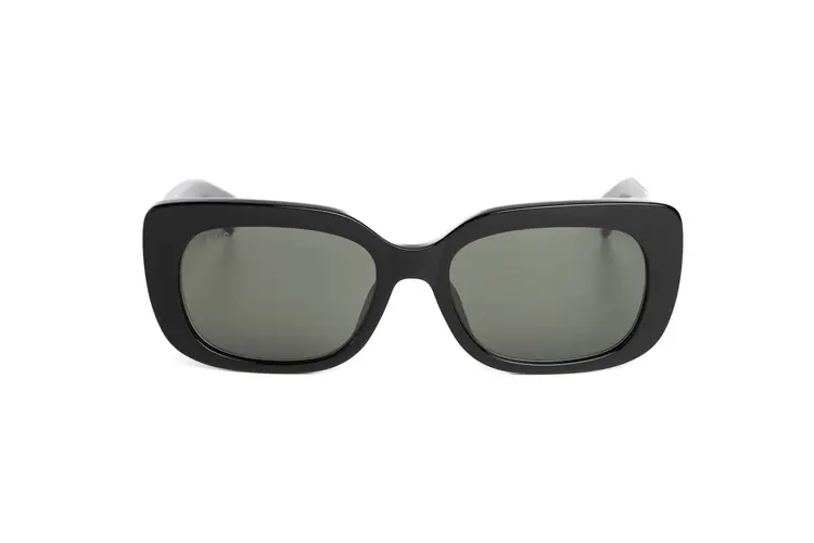 GG1979SK-001 55-0