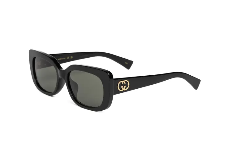 GG1979SK-001 55-2
