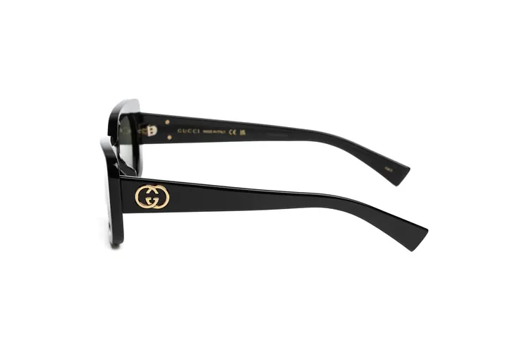 GG1979SK-001 55-4