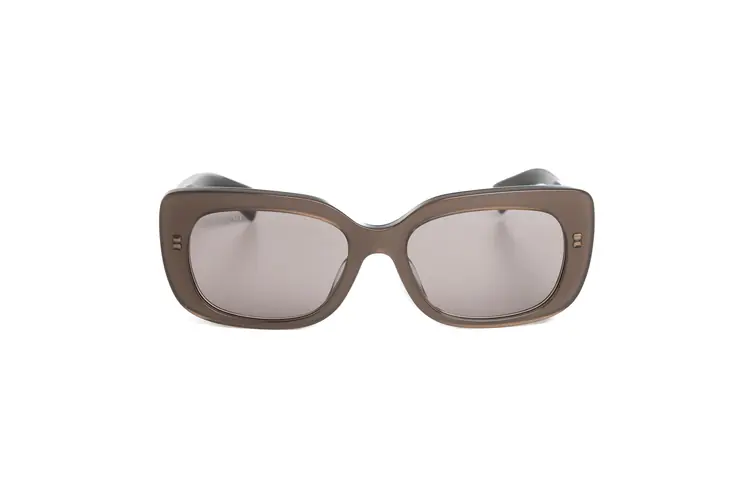 GG1979SK-004 55-0
