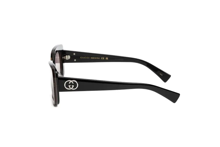 GG1979SK-004 55-2