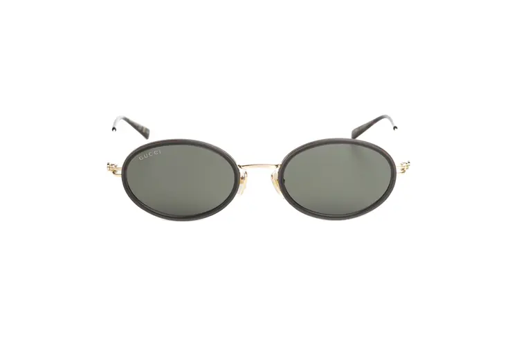 GG1980S-001 52-0