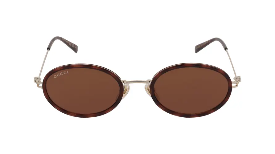 GG1980S-002 52-0