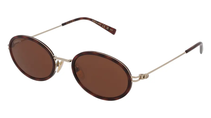 GG1980S-002 52-1