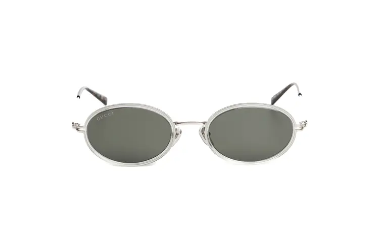 GG1980S-005 52-0