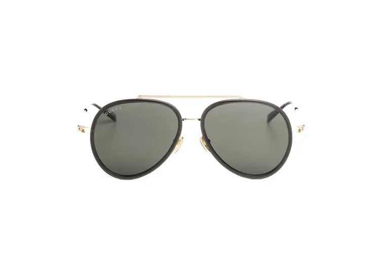 GG1981S-001 56-0