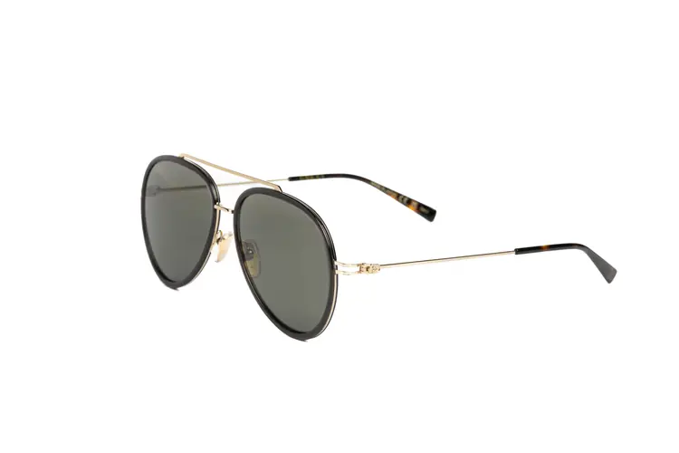 GG1981S-001 56-1