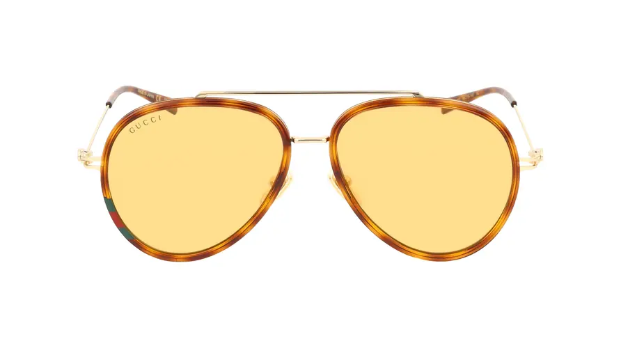 GG1981S-002 56-0
