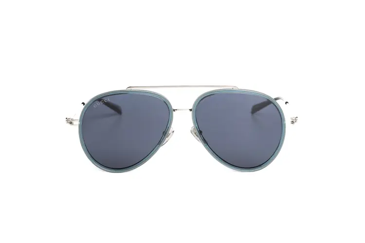 GG1981S-003 56-1