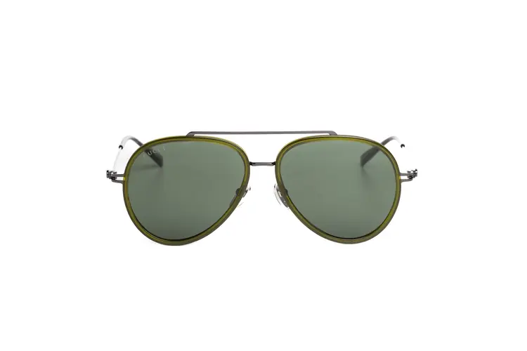 GG1981S-004 56-0