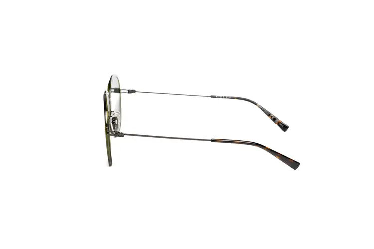 GG1981S-004 56-4