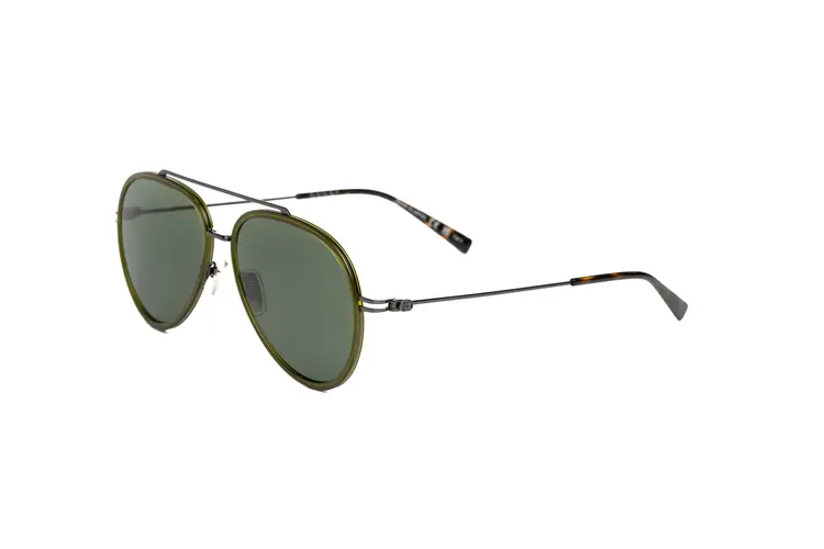 GG1981S-004 56-3