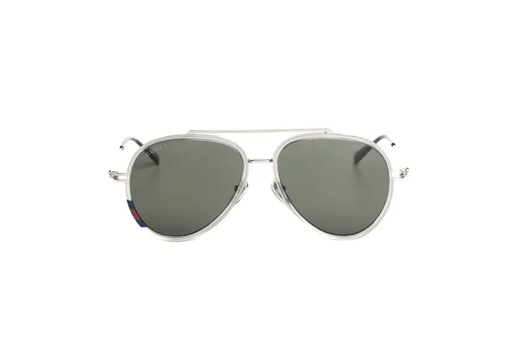 GG1981S-005 56-1