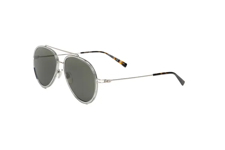 GG1981S-005 56-3