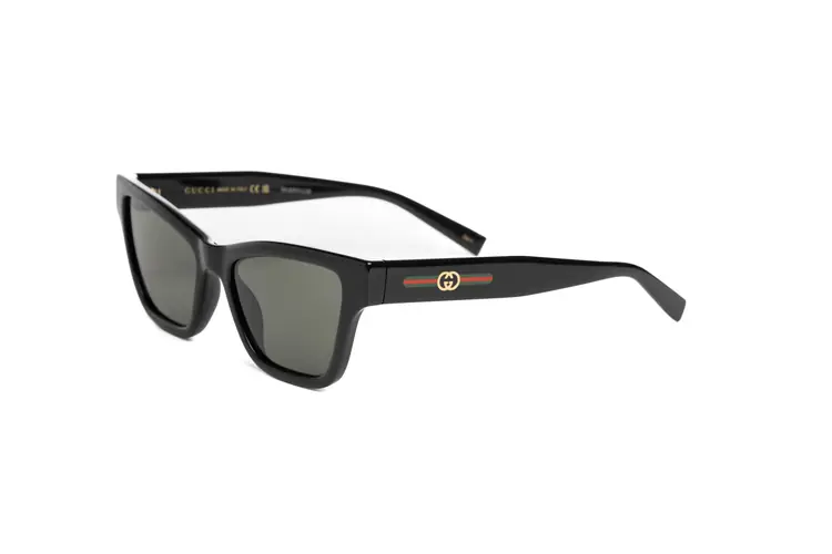 GG1982S-001 53-2