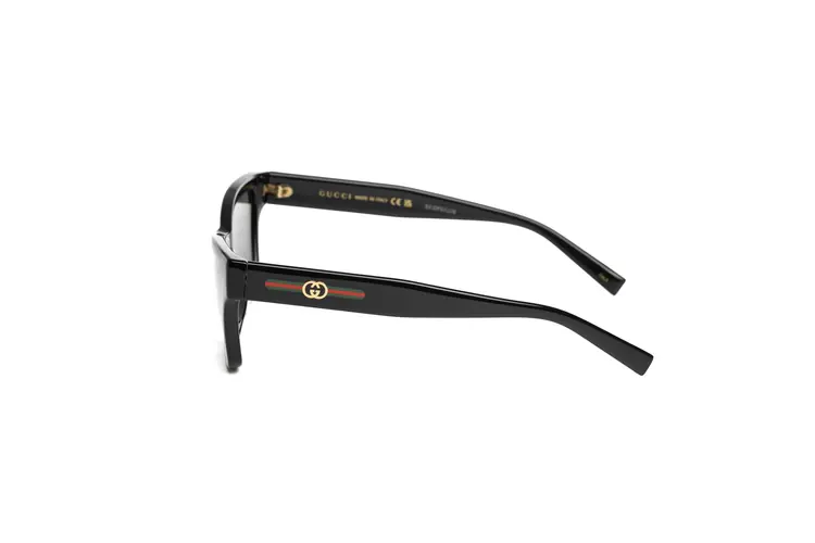 GG1982S-001 53-4