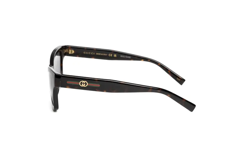 GG1982S-002 53-3