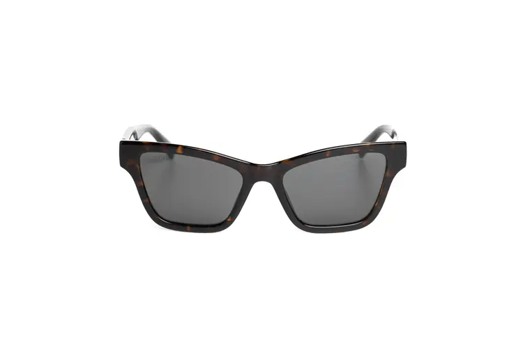 GG1982S-002 53-0