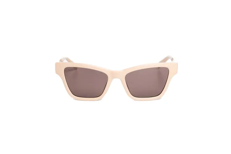 GG1982S-004 53-0