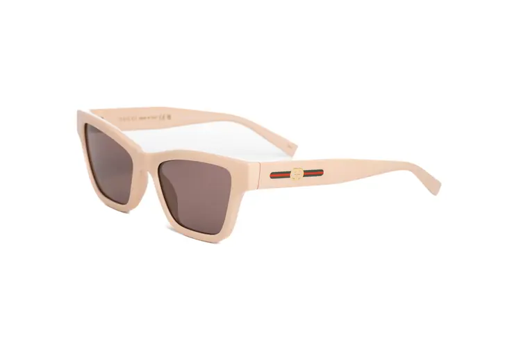 GG1982S-004 53-1