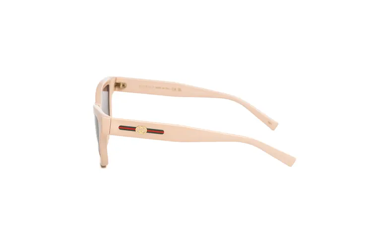 GG1982S-004 53-2