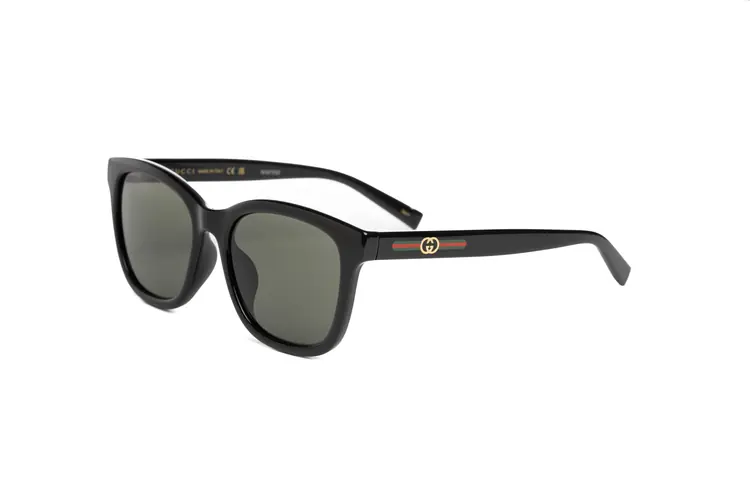 GG1984SK-001 55-2
