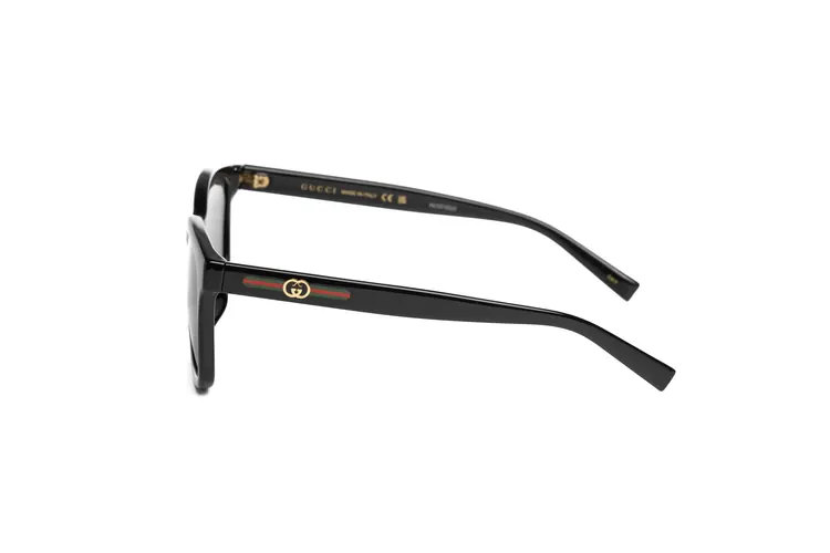 GG1984SK-001 55-4