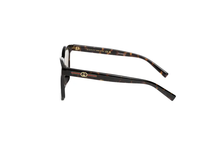 GG1984SK-003 55-4