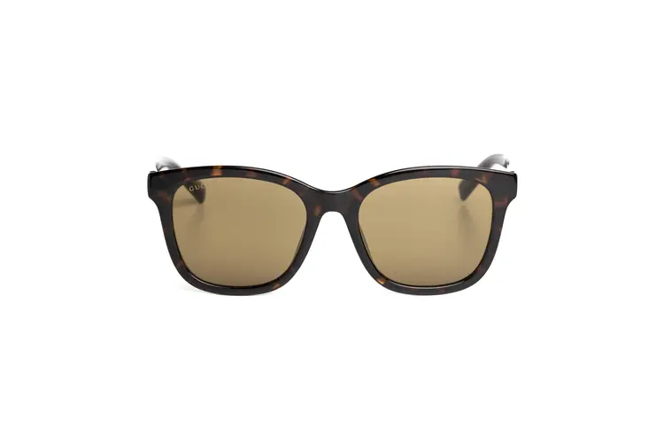GG1984SK-003 55-1