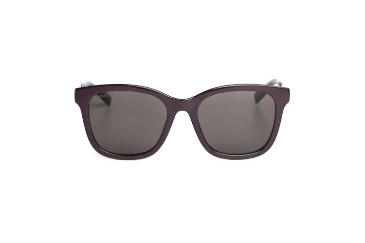 GG1984SK-004 55-0