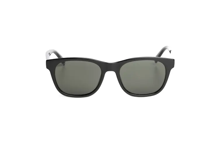 GG1985S-001 54-1
