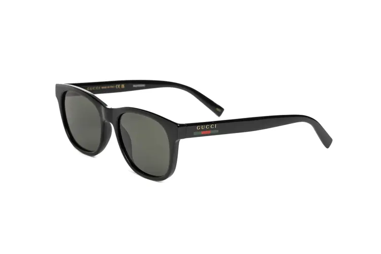 GG1985S-001 54-3