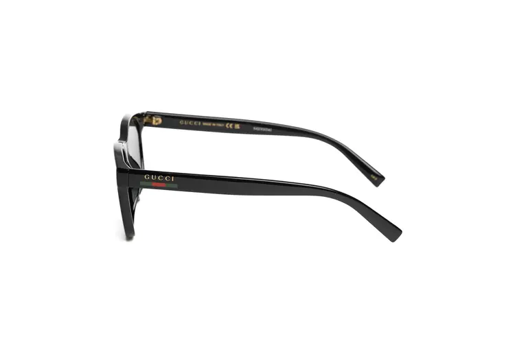 GG1985S-001 54-5