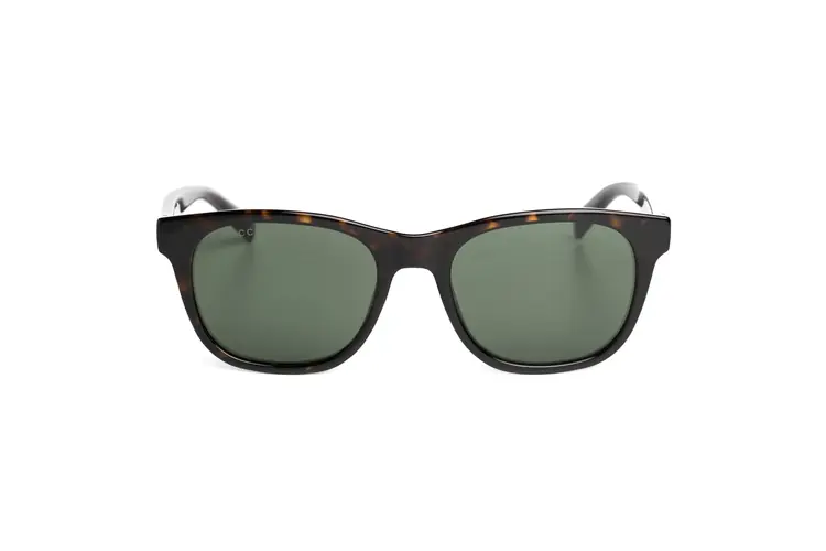 GG1985S-002 54-0