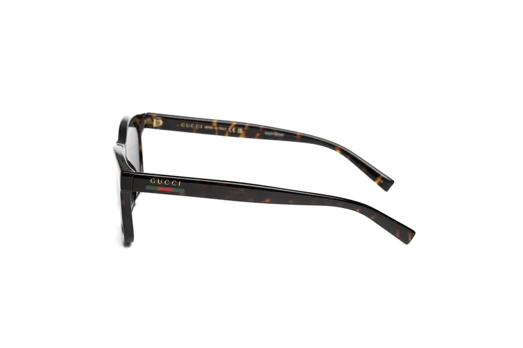 GG1985S-002 54-2