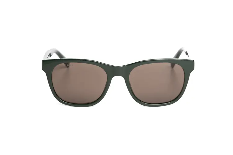 GG1985S-004 54-0