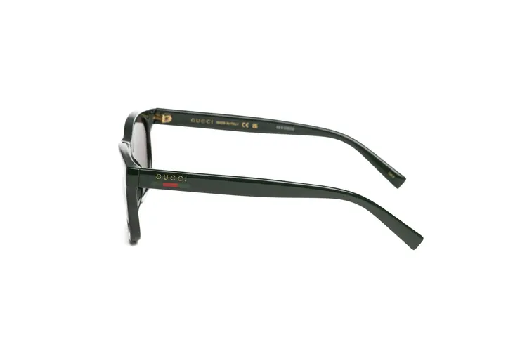 GG1985S-004 54-2
