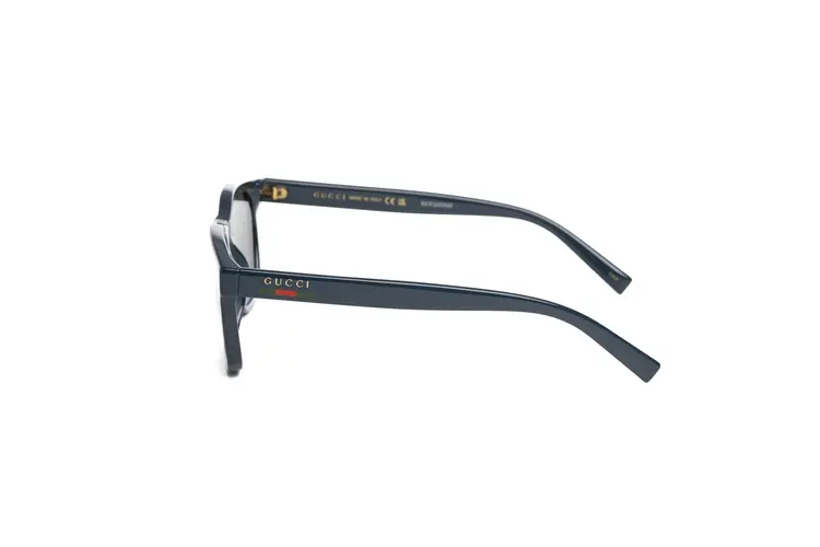 GG1985S-005 54-4