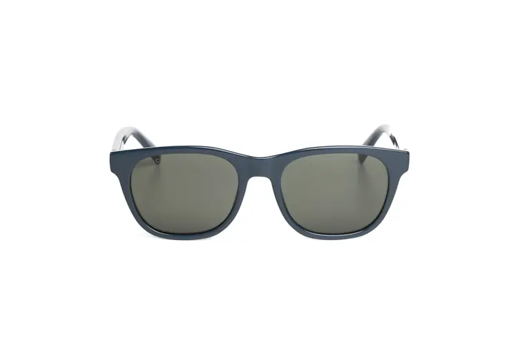 GG1985S-005 54-1