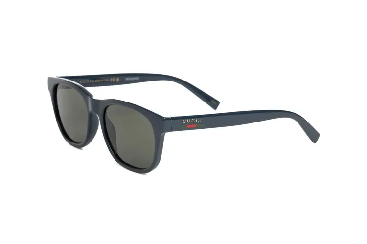 GG1985S-005 54-3