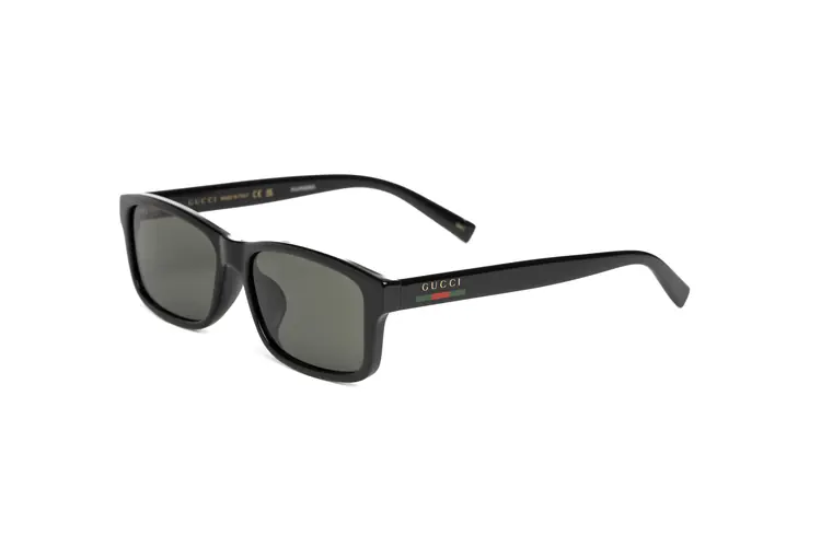 GG1986SA-001 57-1