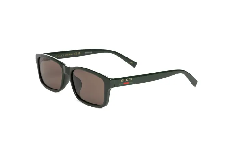 GG1986SA-003 57-1