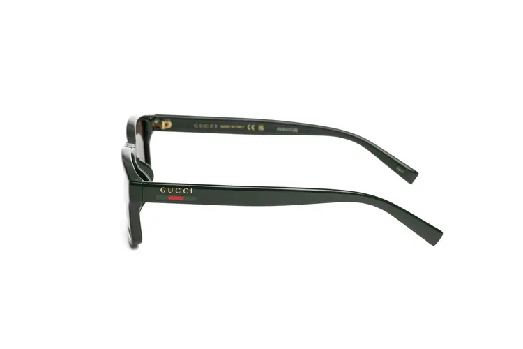 GG1986SA-003 57-2