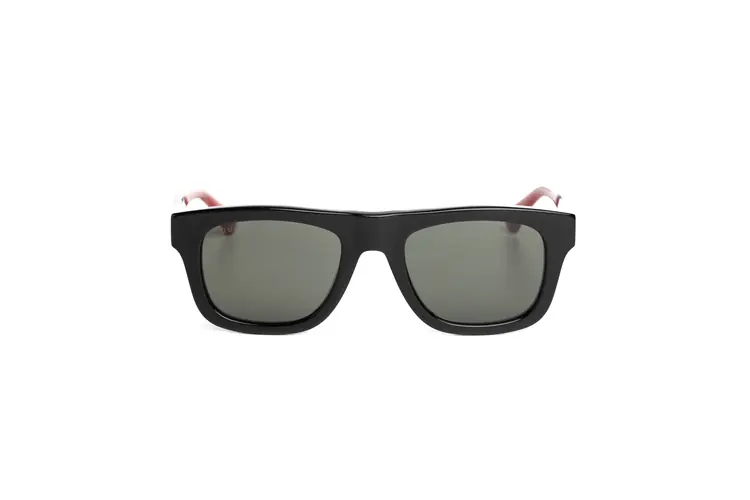 GG1991S-001 52-0