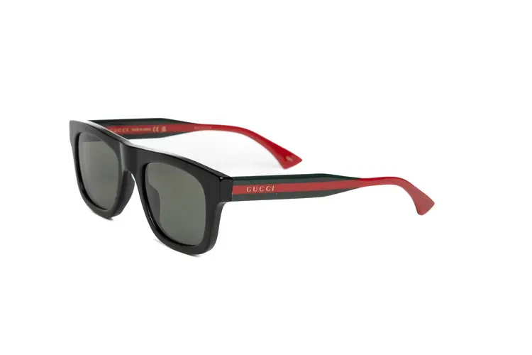 GG1991S-001 52-2
