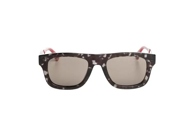 GG1991S-002 52-0