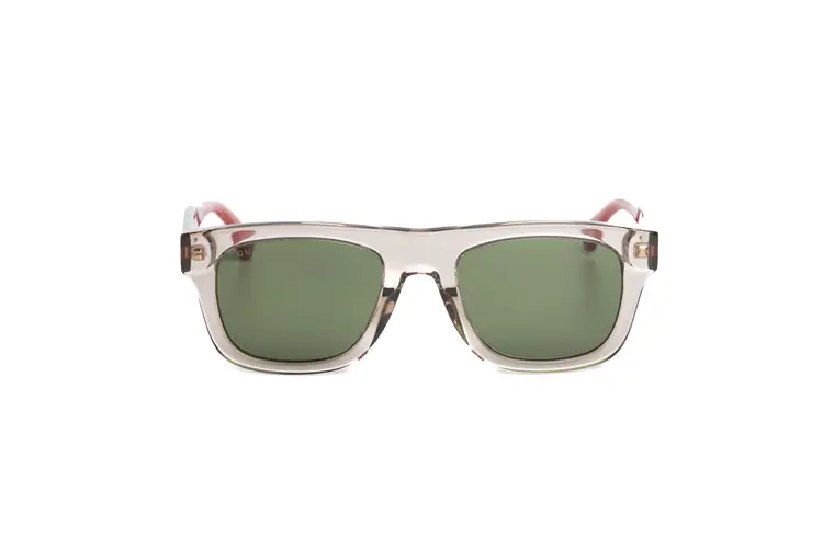 GG1991S-003 52-0