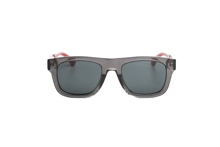 GG1991S-004 52-0