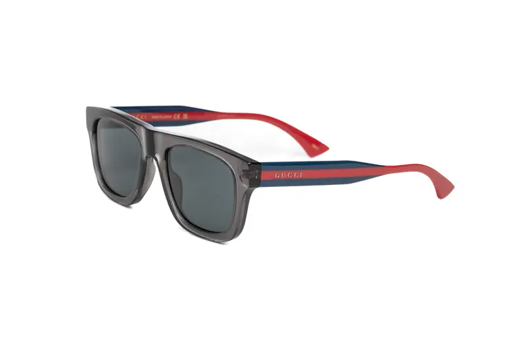 GG1991S-004 52-1