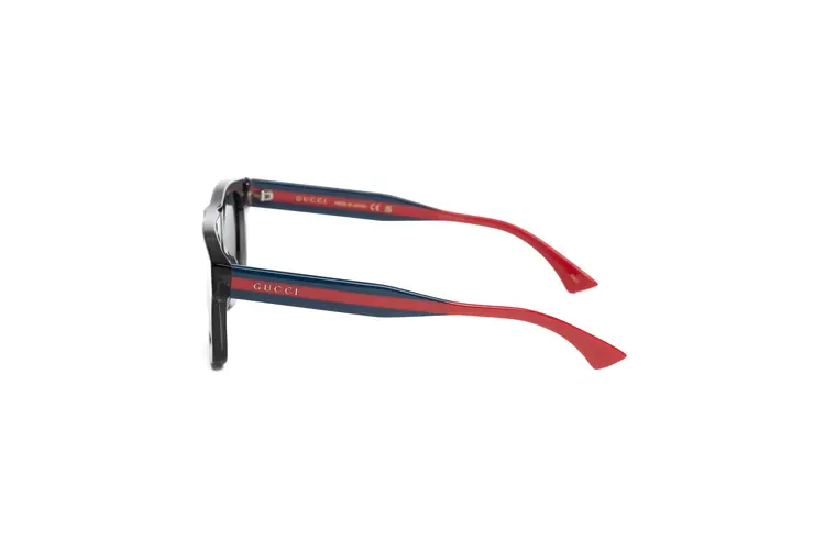 GG1991S-004 52-2